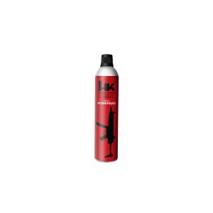 Gaz cu silicon Heckler & Koch Airsoft Power Gas 560ml