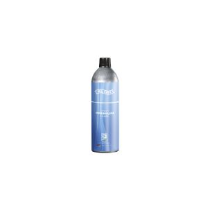 Gaz cu silicon Walther Airsoft Premium Gas 750ml