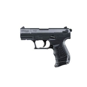 Πιστόλι Walther P22 6mm Airsoft