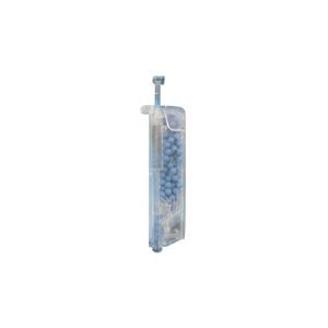 Speedloader pentru Airsoft 6mm Combat Zone Umarex