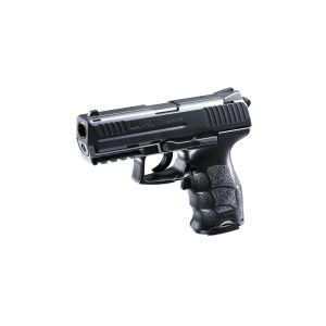 Airsoft pistol H&K P30 6mm electric Umarex
