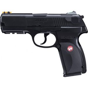 Pistol airsoft Ruger P345 cal. 6 mm