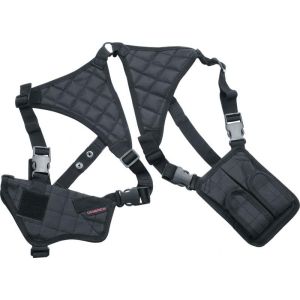 Umarex Holster de umăr