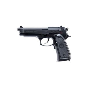 Pistol AirSoft Beretta 92 FS cal. 6mm AEG