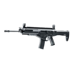 Pușcă airsoft Beretta ARX160 Elite 6mm electrică Umarex