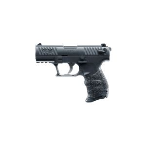 AirSoft Walther P22Q 0.5 J 6mm pistol