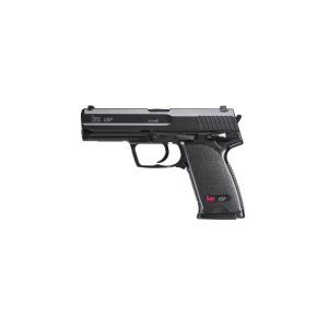 Pistol AirSoft H&K USP 0.5J cal. 6mm