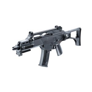 Airsoft pistol H&K G36 C Sportline 6mm Umarex