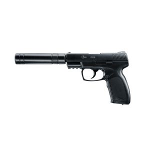 Airsoft Combat Zone COP SK 6mm pistol