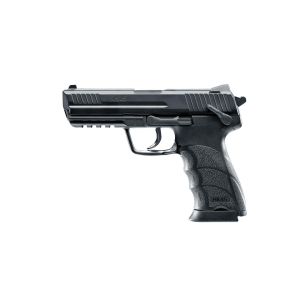 Πιστόλι Airsoft H&K 45 6mm