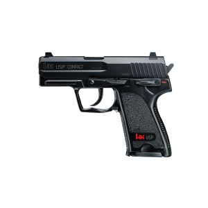 Pistol airsoft Heckler & Koch USP