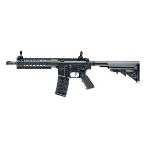 Oberland Arms OA-15 M8 6mm Umarex Airsoft Rifle