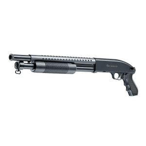Airsoft Combat Zone SG600 PG cal. 6mm