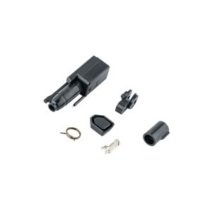 Kit de reparații - GLOCK 42 Gaz cal. 6mm Umarex