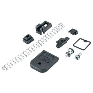 Kit de service pentru Airsoft GLOCK 17/34 Gen 4 CO2 2.6411 magazine