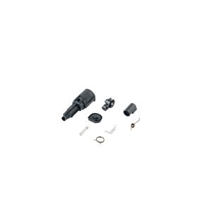 Kit de reparații - GLOCK 17 Gen4 Gaz cal. 6mm