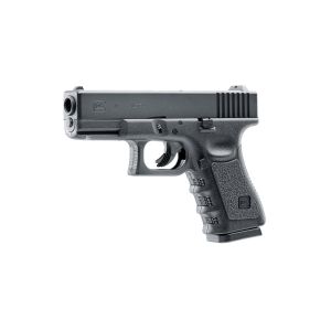 Umarex Glock 19 Airsoft pistol