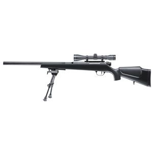 Airsoft Elite Force SX9 DB cal. 6mm