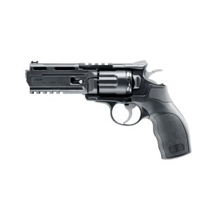 Revolver Airsoft Elite Force H8R Gen2 cal. 6mm CO2