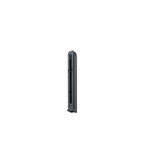 Magazin pentru pistol Airsoft S&W M&P40 cal. 6mm