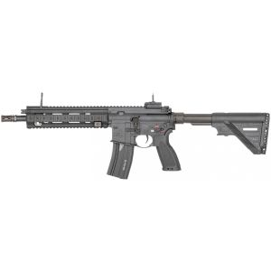 Carabină AirSoft Heckler & Koch HK416 A5 Sportsline 6mm