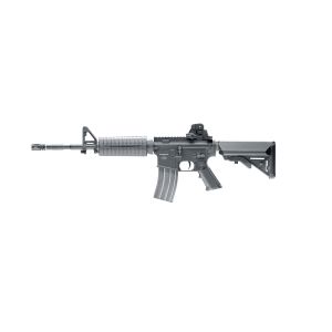 Oberland Arms AO-15 M4 Umarex Airsoft Rifle