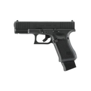 Пистолет Airsoft GLOCK 19 Gen5 MOS 6mm CO2