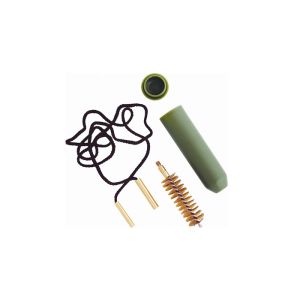 Kit de curățare pistol Jack Pyke 12G
