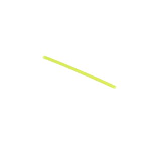 Linie de zbor ATA FIBER GREEN