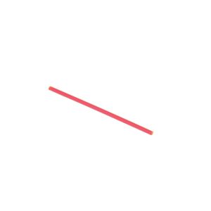 Linie de zbor ATA FIBER RED