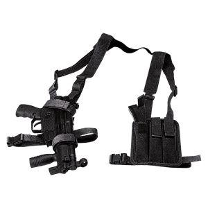 Τακτική θήκη 2V70N Vega Holster
