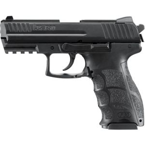 Πιστόλι αερίου Heckler & Koch P30