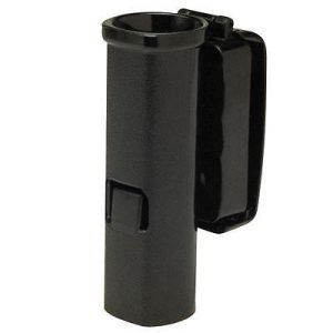 Front Draw® 45° 3027 L Monadnock Baton Holster