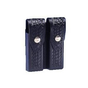 Διπλή θήκη για ταχυφορτωτή HKS 303-45BBN