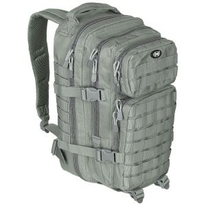 Σακίδιο πλάτης Assault I 30333D φύλλωμα 30L MFH