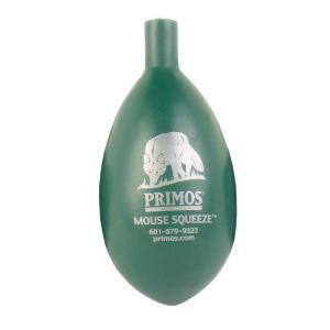 Най-лесната за използване примамка за хищник Primos 304 Mouse Squeeze