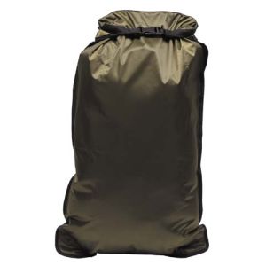Αδιάβροχη τσάντα μεταφοράς 20L OD Green MFH