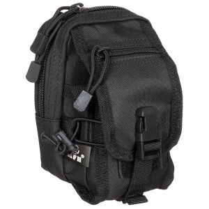 Чанта за колан MFH Utility Pouch MOLLE 30610A 