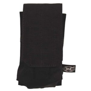 30614A - Θήκη φυσιγγίων "Molle II"
