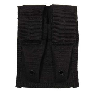 30617A - Θήκη γεμιστήρα "Molle", διπλή