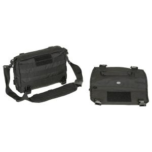Τακτική τσάντα ώμου MOLLE MFH 30695A