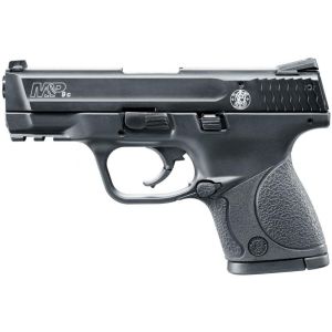 Πιστόλι αερίου Smith & Wesson M&P 9c