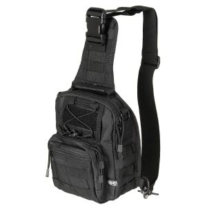 Τσάντα ώμου MOLLE MFH 30700A