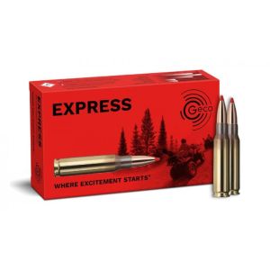 Патрони GECO .308 Win Express 10.7 g