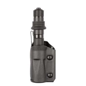 ILS-2 STX Tac Blk RH Safariland θήκη φανάρι
