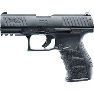 Walther PPQ M2 9 mm πιστόλι αερίου