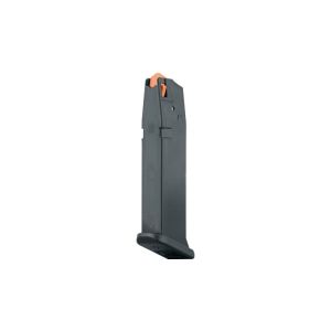 Пълнител 9mm P.A.K. за GLOCK 17 Gen5 