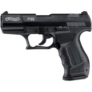 Walther P99 9 mm πιστόλι αερίου