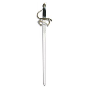 Sabie COLADA Toledo Imperial model 31498