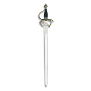Sword Toledo Imperial model 31630